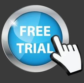 Spy Apps for Android